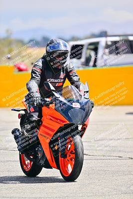 media/Apr-26-2025-2WTD (Sat) [[797c348bd3]]/C Group/140pm/